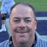 Brian Howell Avatar